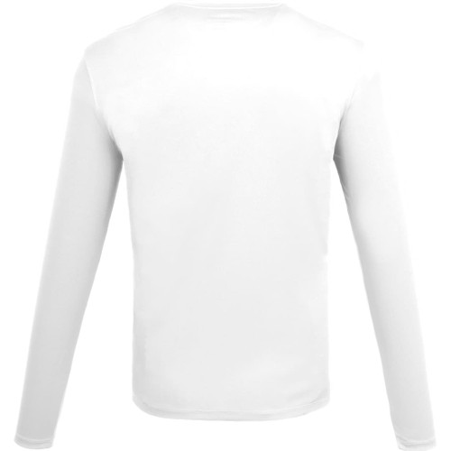 White (125)