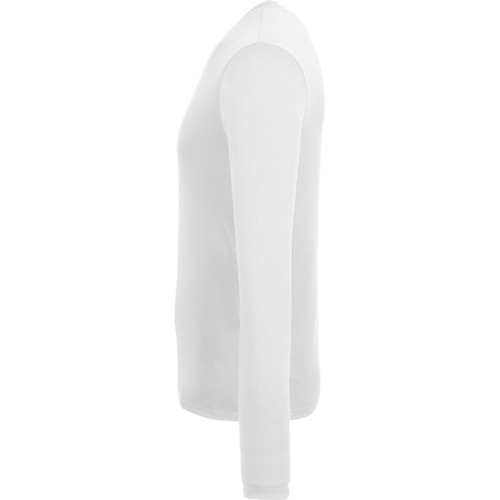 White (125)