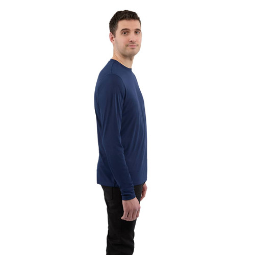Vintage Navy (573)