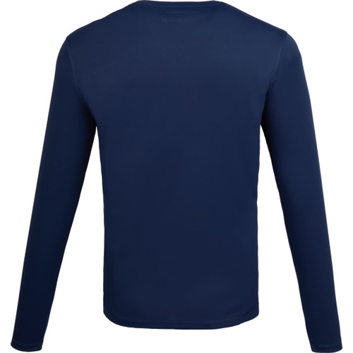 Vintage Navy (573)