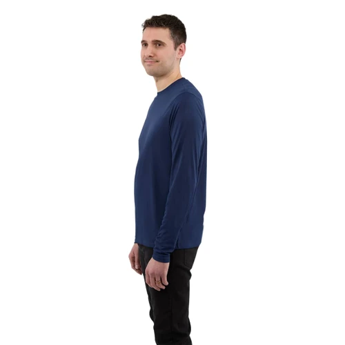 Vintage Navy (573)