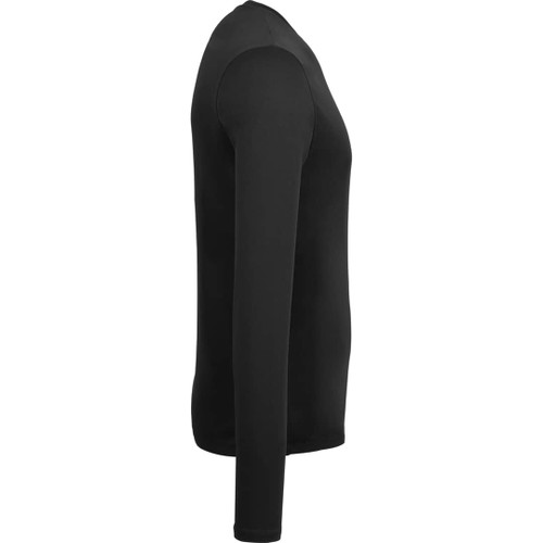Black (995)