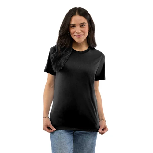 Black (995)