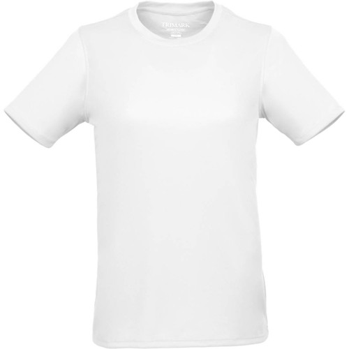 White (125)