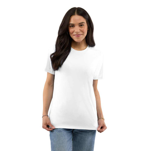 White (125)
