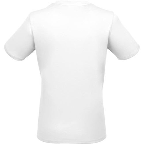 White (125)