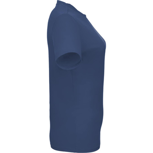 Vintage Navy (573)