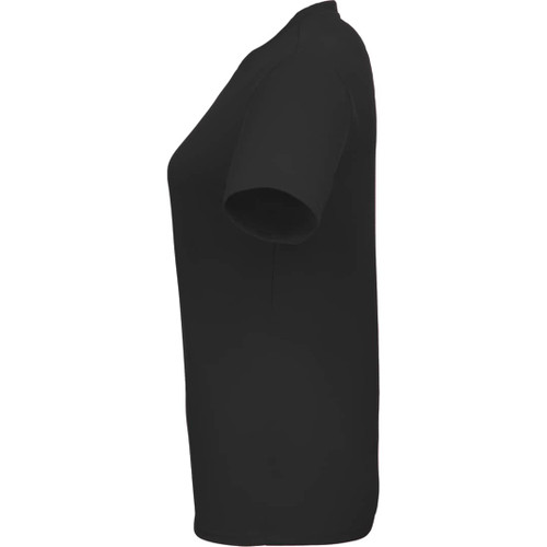 Black (995)