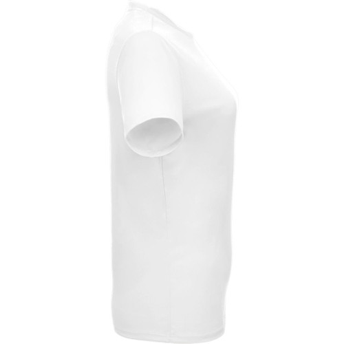White (125)