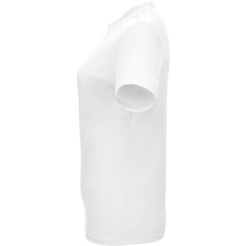 White (125)
