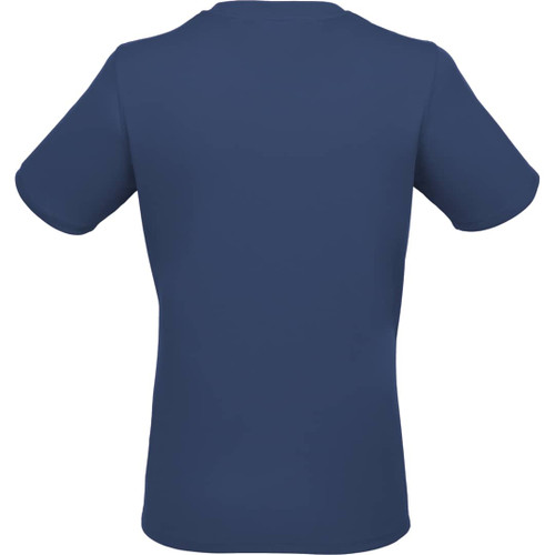 Vintage Navy (573)
