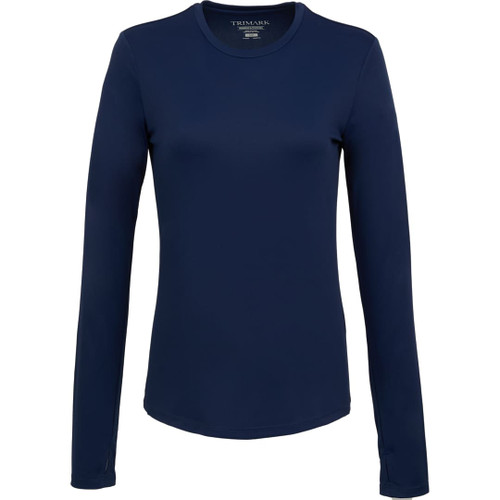 Vintage Navy (573)