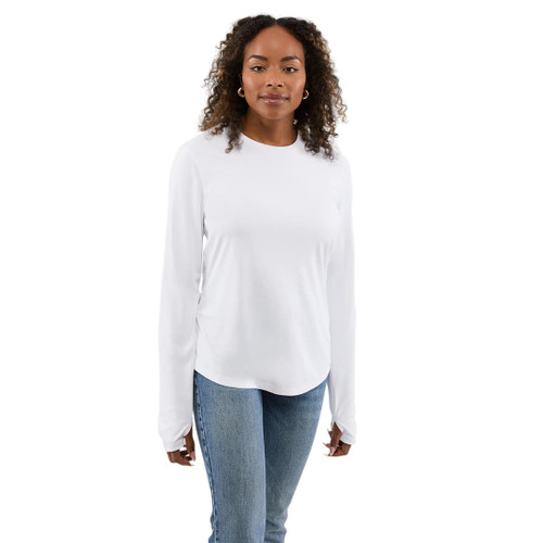 White (125)