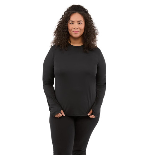 Black (995)