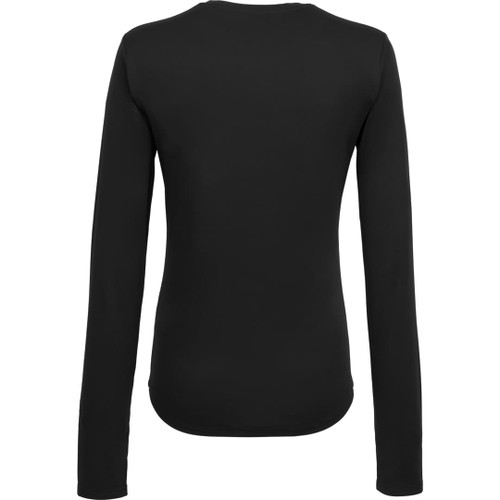 Black (995)