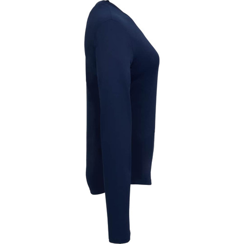 Vintage Navy (573)