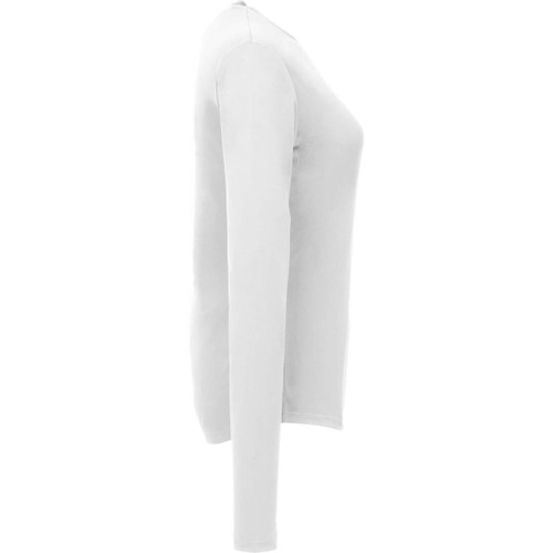 White (125)