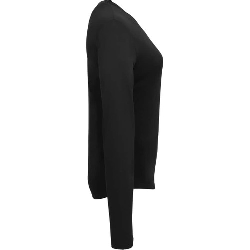 Black (995)