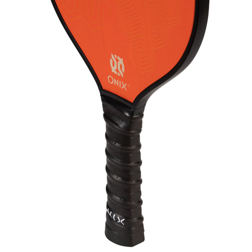 Orange (OR)