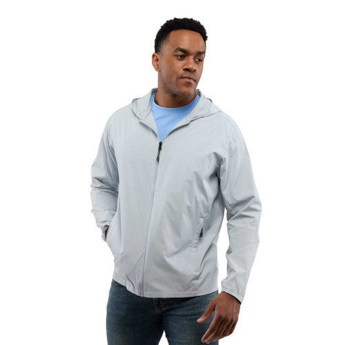Light Grey (935)