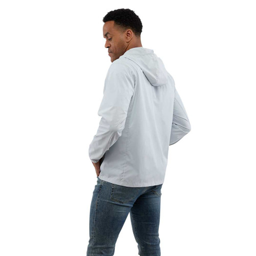 Light Grey (935)