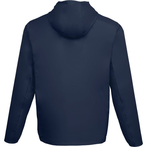 Polo Blue (570)