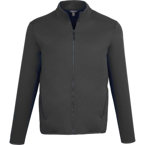 Grey Smoke (981)