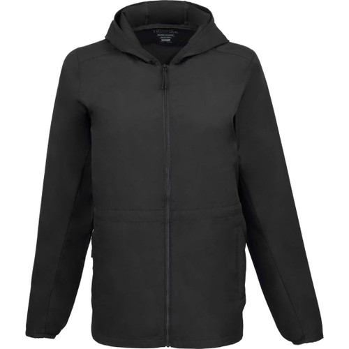 Black (995)