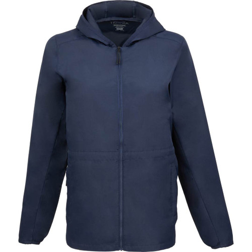 Polo Blue (570)