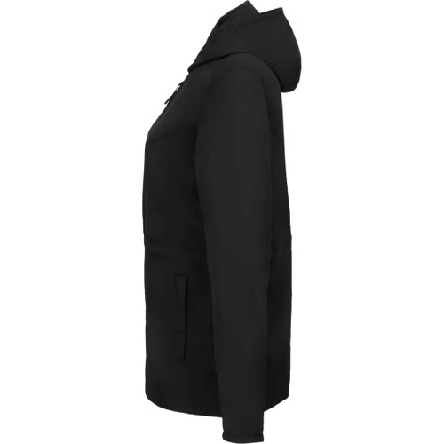 Black (995)