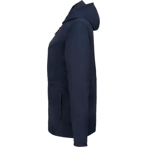 Polo Blue (570)