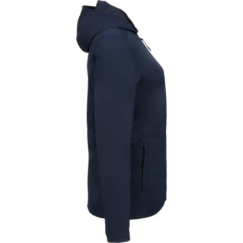 Polo Blue (570)
