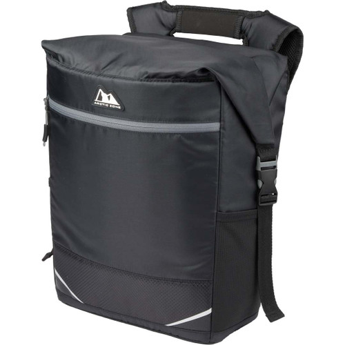 Black (BK)