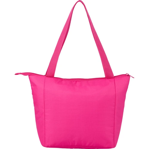 Pink (PK)
