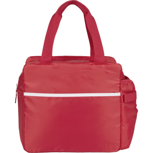 Red (RD)