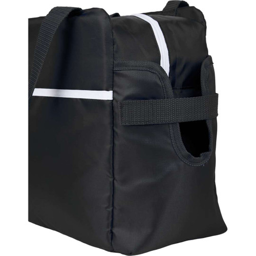 Black (BK)