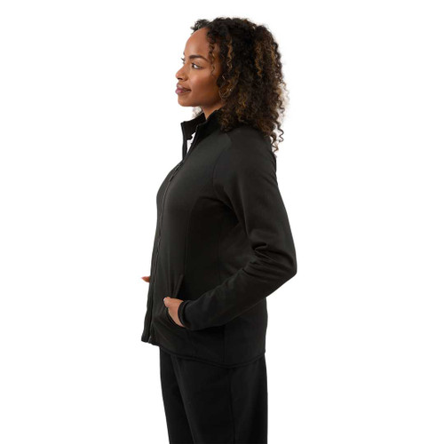 Black (995)