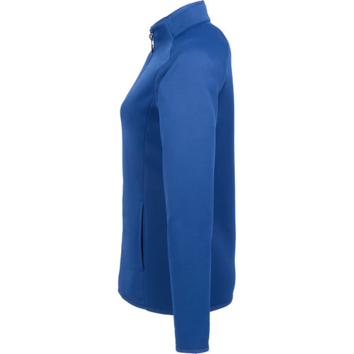 River Blue (549)