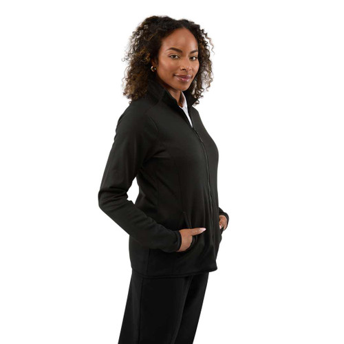 Black (995)