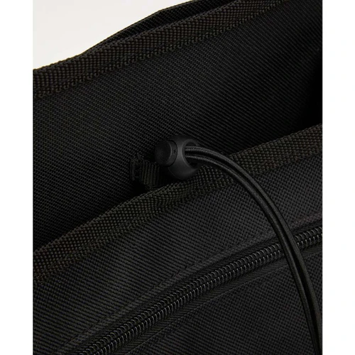 Black (BK)