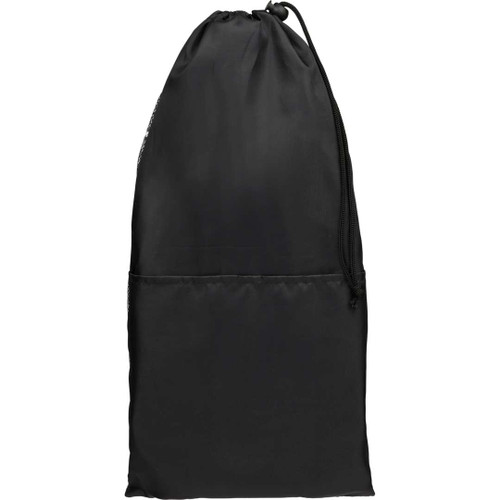 Black (BK)