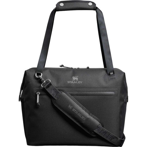 Black (BK)