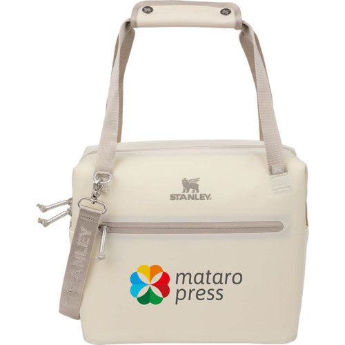 Custom Stanley Julienne Midi 20 Can Cooler