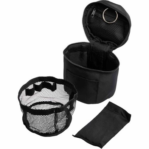 Black (BK)