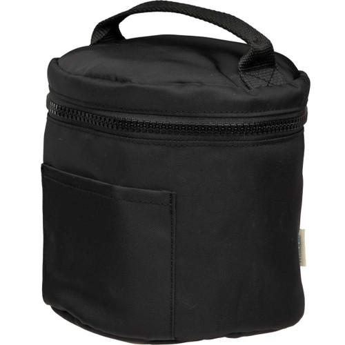 Black (BK)