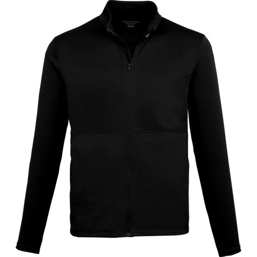 Black (995)