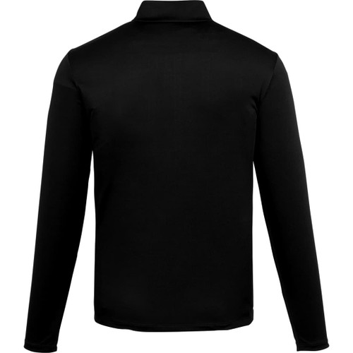 Black (995)