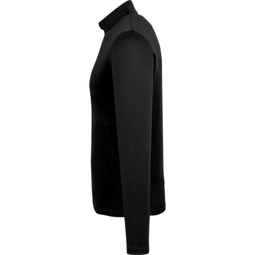 Black (995)