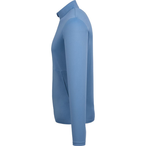 Moonlight Blue (511)