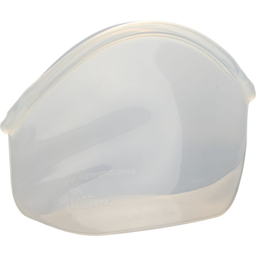 Clear (CL)